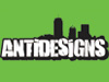 Antidesigns Link